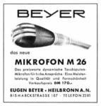 Beyer 1952 0.jpg